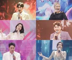 2회말 1사 1루 상황에서 lg 1루주자. ë°•í•´ë¯¸ ì‹ ì˜ìˆ™ ì •ì„ ì•„ ë°°ë‹¤í•´ ì†ìŠ¹ì—° ìœ ì§€ ë‚˜ì´ ìžŠì€ ì—­ëŒ€ê¸‰ ë®¤ì¦ˆ6 ì½œì„¼íƒ€ ì 'ìˆ˜ ë„¤ì´íŠ¸ë‰´ìŠ¤