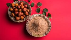 Previous articlequotes of sardar vallabhbhai patel in english & hindi. 7 Health Benefits Of Jujube Fruit Ber You Must Know Ndtv Food