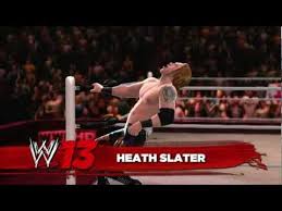 Nov 17, 2021 · check also this game: Wwe 13 Whoa Hey Whoa Hey Whoa Hey Whoa Hey Penny Arcade