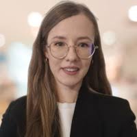 80+ "Leszczynski" profiles