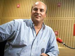 Join facebook to connect with vincent parizot and others you may know. Vincent Parizot La Biographie De Vincent Parizot Avec Gala Fr