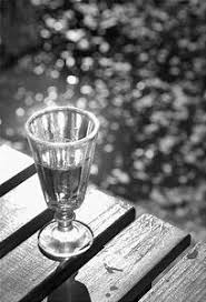 григорий лепс рюмка водки на столе ноты для фортепиано Karaoke Tolko Ryumka Vodki Na Stole Leps