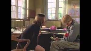 Maybe you would like to learn more about one of these? Flowers For Algernon 2000 Moria