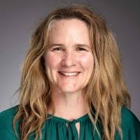 29700+ "Kathryn (kathy)" profiles