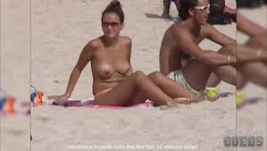 I can't wait to see all my roommates love 7 part 2. Sexy Beach Patrol Vol 5 Free Xxx Porn Videos Oyoh