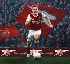 Namun bukan berarti mereka sudah menyerah untuk memilikinya lagi secara permanen., real madrid, arsenal, premier league, leicester city, martin odegaard, james maddison, fabrizio romano, berita arsenal, berita liga inggris, berita bola Martin Odegaard Arsenal In 2021 Style Hipster Arsenal