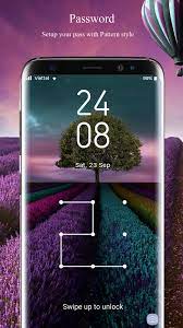 Interested in getting the new samsung galaxy s8 and galaxy s8 plus for yourself? Lock Screen For Galaxy S8 Edge For Android Apk Download