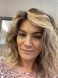 Professionals in Clarks Hill, IN