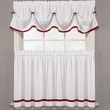 Wir haben für sie und ihre kinder die allerschönsten malvorlagen rund um prinzessinnen. Fenster Gardinen Kinder Prinzessin Benutzerdefinierte Vinyl Tuch Hochzeit Blumen Vorhang Zart Kindergardine In Rosa Fur Prinzessinnen Yolande Wolbert