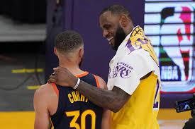 Can the warriors attack lebron james? Exumadicxwpd7m