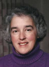 Obituary for Lois Jean (Lyon) Jemes