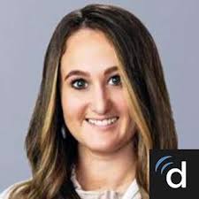 Find Nurse Practitioners in Gueydan, LA