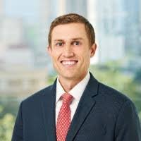 Corbin Hicks's Instagram, Twitter & Facebook