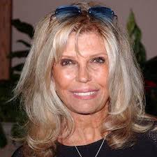 She is the elder daughter of frank sinatra and nancy sinatra (née barbato). Happy Birthday To Nancy Sinatra Who Was The Wrecking Crew Facebook