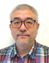 MSAVA NSC & 29th AGM_2019_PQ