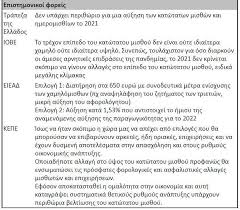 Αυξάνεται και επίσημα ο κατώτατος μισθός για το 2019. S1fbxzta7oprxm