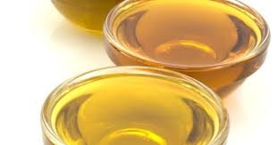 100 Aove Sierra Magina En La Cocina Folleto Promocional 7 Extra Virgin Olive Oil Oil Gifts Olive Oil