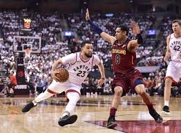 1 day ago · but wait, we're not finished: Toronto Raptors Extend Qualifying Offers To Vanvleet Miller And De Colo Guelph News