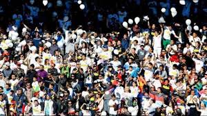 Huachipato vs colo colo tips & predictions. El Excesivo Precio De Las Entradas Para Huachipato Vs Colo Colo Regate Cl