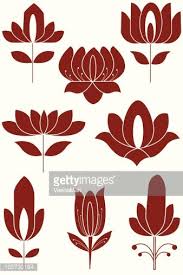 See more ideas about lotus, lotus flower drawing, lotus flower art. Self Illustrated Mehandi Lotus Design Please See Some Similar Lotus Art Lotus Flower Art Lotus Design