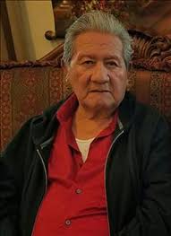 Tony Rivera Obituary March 15, 2017