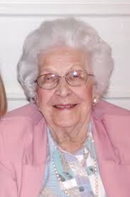 Thumb Area Obituaries