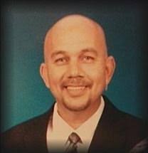 Randy Lovato Obituary (1960