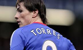 Fernando Torres failed to show Liverpool respect, says Daniel Agger