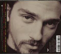 Chris Berntsen Life's Game (CD)