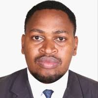 40+ "Jim Engineer" profiles