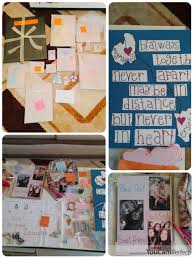 Buy her a pair of concert tickets or a spa gift certificate. 18 Gifts For A 18 Year Old Girl 17 Gifts Are For The Years That We Haven T Known Each Birthday Gifts For Best Friend Friend Birthday Gifts Best Friend Birthday