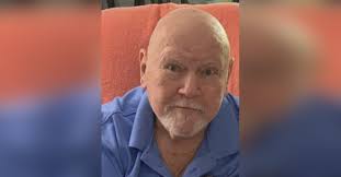 Obituary information for Billie Wayne Winstead