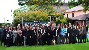 Join Our Team Tabak Law Llc
