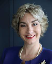 The Student COMPETENCIES