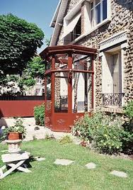 Sas D Entree Idee Entree Maison Entree Maison Modele De Veranda