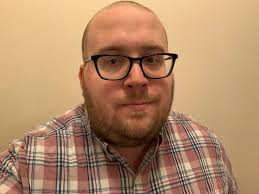 Tom Dickinson's Internet Thing, November 2022 Edition