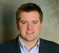 715 Farrell Rogers Rd, Rock Island, TN 38581