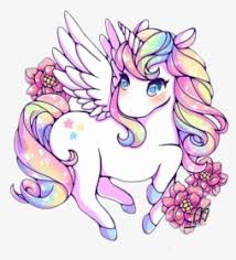 Check spelling or type a new query. Rainbow Unicorn Png Unicorn Drawing With Color Transparent Png Transparent Png Image Pngitem