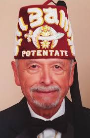 Love to the Rescue Helping Kids Since 1922