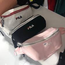 We've got fila accessories starting at $71 and plenty of other accessories. Fila Sling Bag Women S Fashion Bags Wallets Cross Body Bags On Carousell