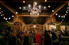 Moffitt Oaks Authentic Rustic Barn Wedding Venue Houston Texas Wedding Venue Houston Houston Wedding Barn Wedding Venue