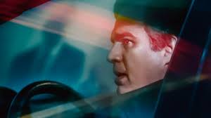 Scarlett Hicks filmografia