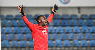 Pour la première fois de son histoire, la finlande . France Finlande Mandanda Critique L Etat D Esprit Des Bleus