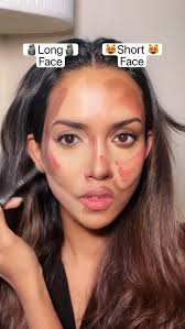 Anna Harmon (annakharmon)