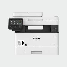 Canon pixma mg2577s driver download canon pixma mg2577s driver download get the windows 7/8/8.1/10/xp/vista x64/mac and linux driver for the pixma mg2577s. I Sensys Mf420 Series Business Printers Fax Machines Canon Europe