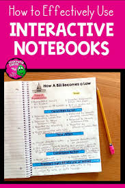 Pin On Flippables And Interactive Notebooks