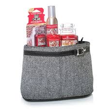 Yankee Candle Black Friday 2014 Fragrance Lovers Tote News Musings Of A Muse