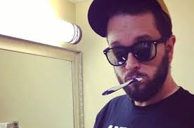 Thomas Cox: Reflections On 2014