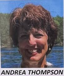 Local Art and Artists in Walloon Lake Area