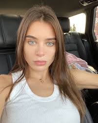 Lana Rhoades FC - Lana Rhoades FC added a new photo.